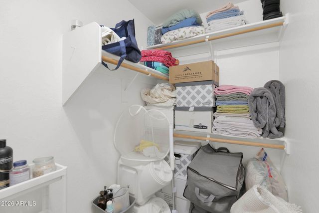 9812 E MONTEREY Avenue, Mesa, AZ 85209