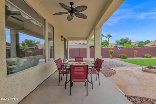 9812 E MONTEREY Avenue, Mesa, AZ 85209