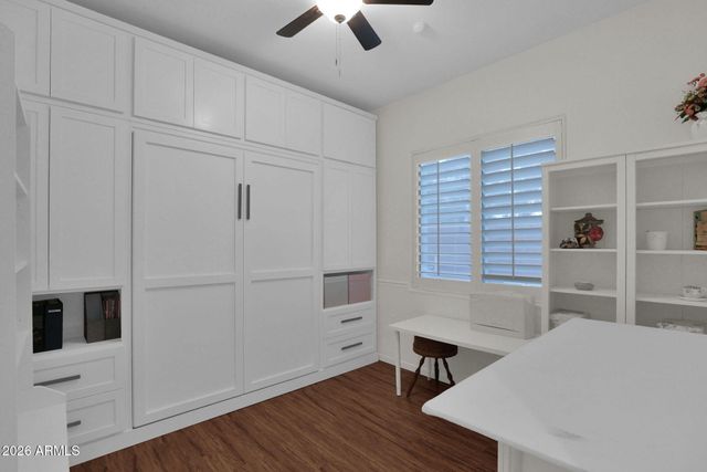 9812 E MONTEREY Avenue, Mesa, AZ 85209