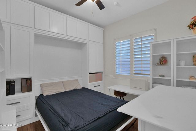 9812 E MONTEREY Avenue, Mesa, AZ 85209