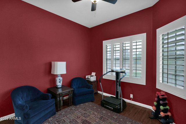 9812 E MONTEREY Avenue, Mesa, AZ 85209