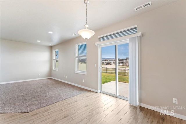 8 N Wooddale Ave., Eagle, ID 83616