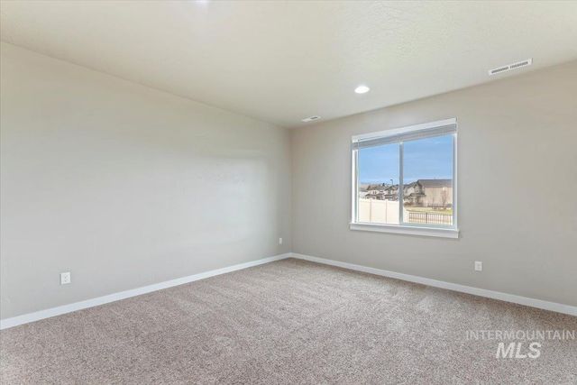 8 N Wooddale Ave., Eagle, ID 83616