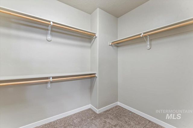 8 N Wooddale Ave., Eagle, ID 83616