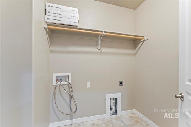 8 N Wooddale Ave., Eagle, ID 83616