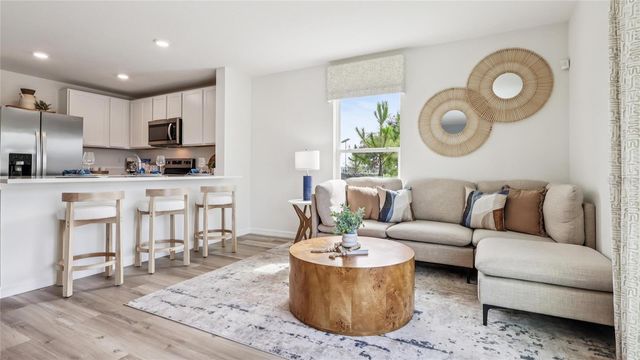 8298 GOWER TRAIL, Wildwood, FL 34785