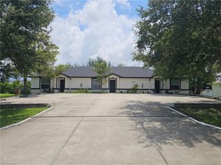 509 SE 6th PL A, Cape Coral, FL 33990