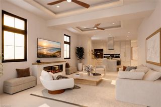 180 9th ST S 303, Naples, FL 34102