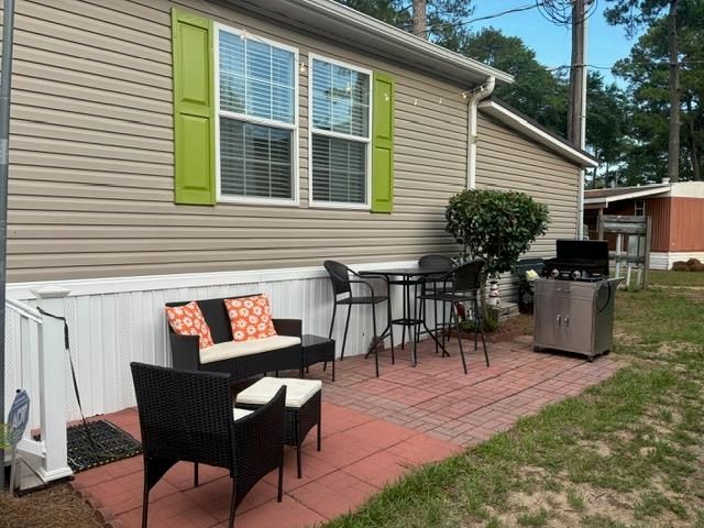 449 East Bank Dr., Murrells Inlet, SC 29576