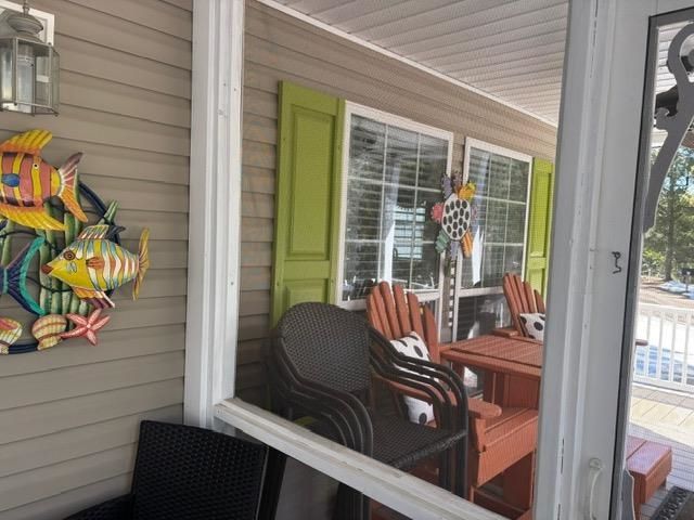 449 East Bank Dr., Murrells Inlet, SC 29576