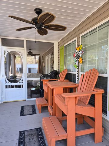 449 East Bank Dr., Murrells Inlet, SC 29576