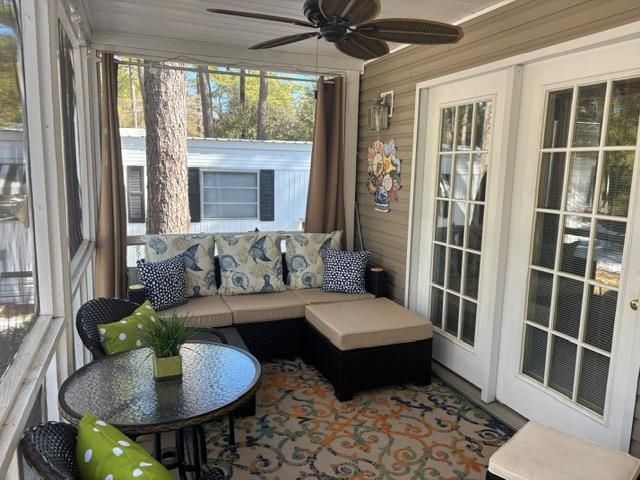 449 East Bank Dr., Murrells Inlet, SC 29576