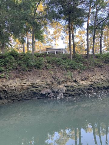 449 East Bank Dr., Murrells Inlet, SC 29576