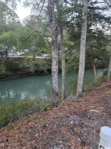 449 East Bank Dr., Murrells Inlet, SC 29576