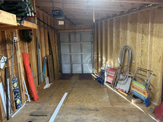 449 East Bank Dr., Murrells Inlet, SC 29576