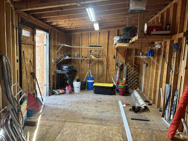 449 East Bank Dr., Murrells Inlet, SC 29576