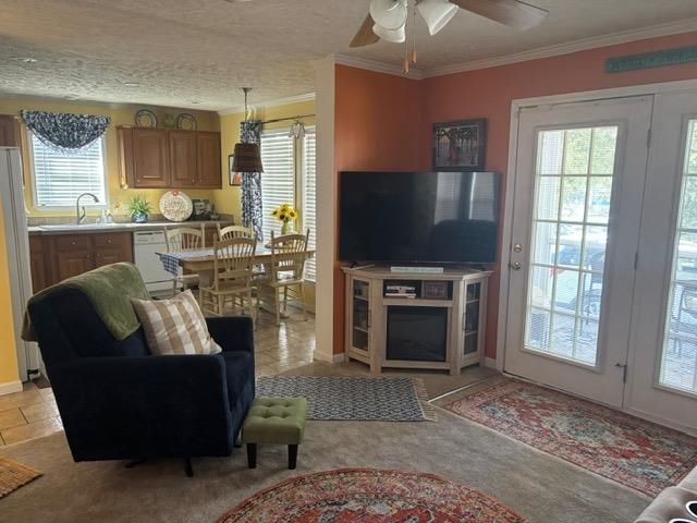 449 East Bank Dr., Murrells Inlet, SC 29576