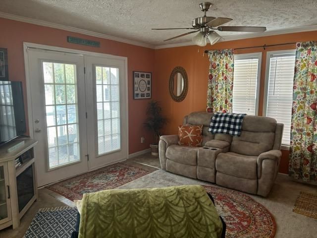 449 East Bank Dr., Murrells Inlet, SC 29576