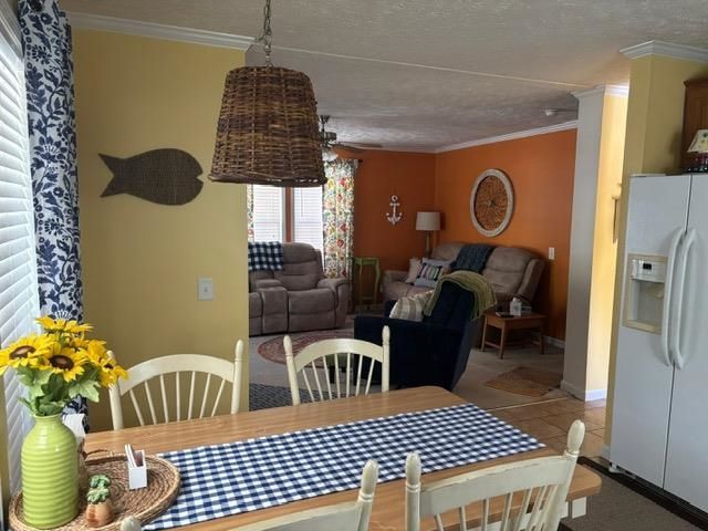 449 East Bank Dr., Murrells Inlet, SC 29576