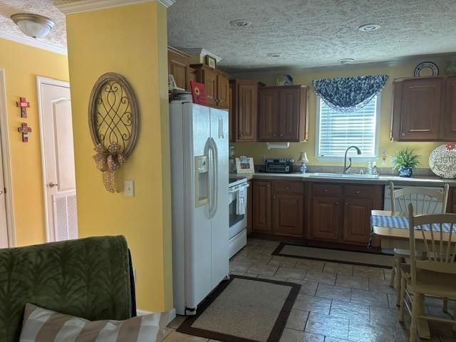 449 East Bank Dr., Murrells Inlet, SC 29576