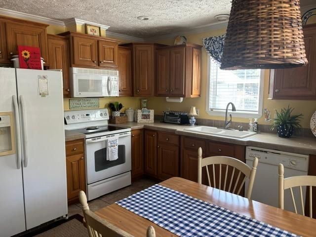 449 East Bank Dr., Murrells Inlet, SC 29576