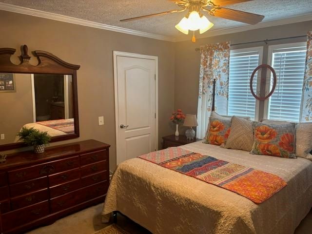 449 East Bank Dr., Murrells Inlet, SC 29576