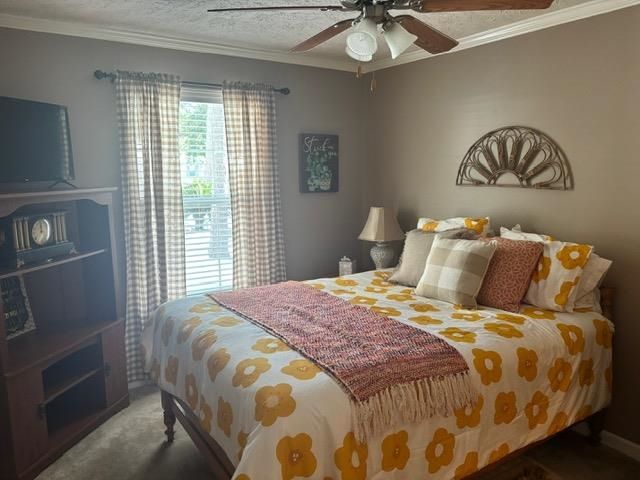 449 East Bank Dr., Murrells Inlet, SC 29576