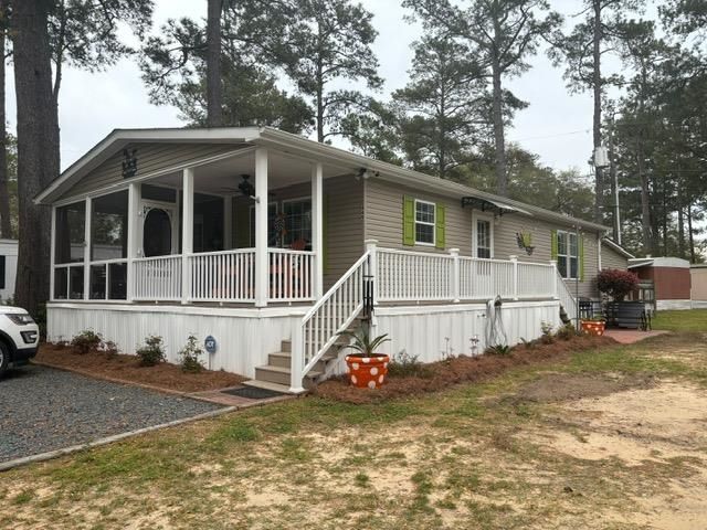 449 East Bank Dr., Murrells Inlet, SC 29576