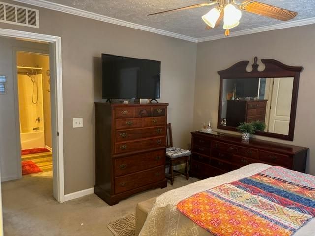 449 East Bank Dr., Murrells Inlet, SC 29576