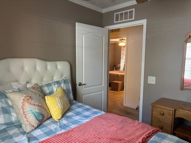 449 East Bank Dr., Murrells Inlet, SC 29576