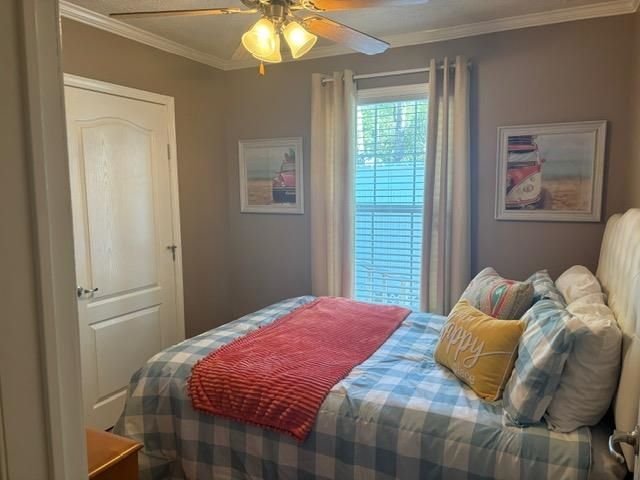 449 East Bank Dr., Murrells Inlet, SC 29576