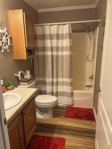 449 East Bank Dr., Murrells Inlet, SC 29576