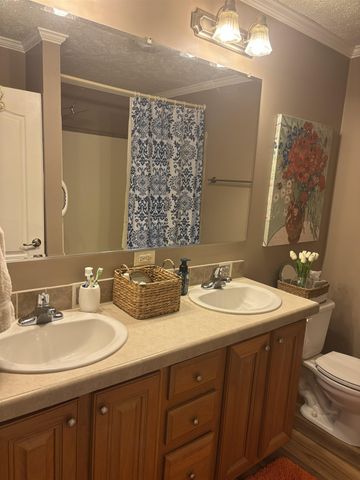 449 East Bank Dr., Murrells Inlet, SC 29576