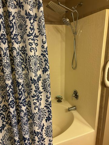 449 East Bank Dr., Murrells Inlet, SC 29576