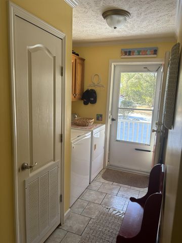 449 East Bank Dr., Murrells Inlet, SC 29576