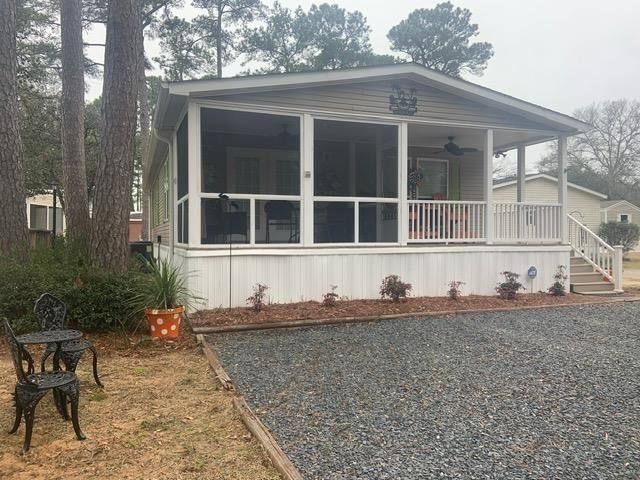 449 East Bank Dr., Murrells Inlet, SC 29576