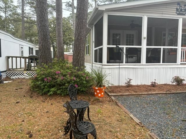 449 East Bank Dr., Murrells Inlet, SC 29576