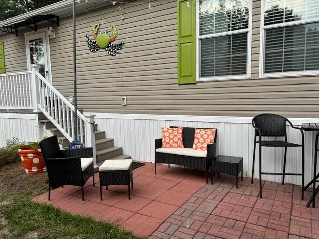 449 East Bank Dr., Murrells Inlet, SC 29576