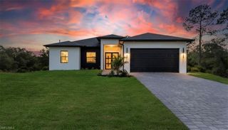 1708 McKinley AVE, Lehigh Acres, FL 33972