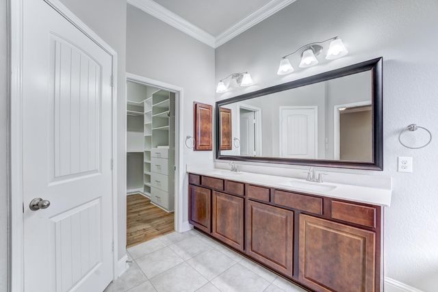 4804 Ladona Court, League City, TX 77573