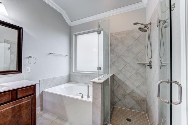4804 Ladona Court, League City, TX 77573