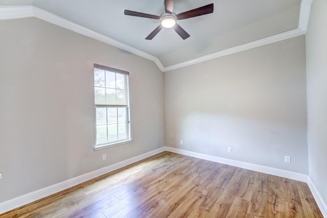 4804 Ladona Court, League City, TX 77573