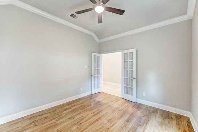 4804 Ladona Court, League City, TX 77573