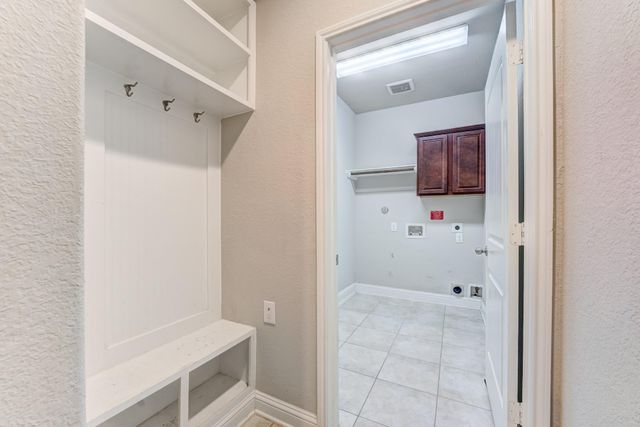 4804 Ladona Court, League City, TX 77573