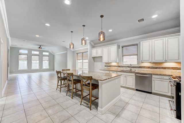 4804 Ladona Court, League City, TX 77573