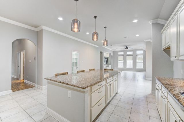 4804 Ladona Court, League City, TX 77573