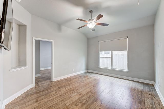 4804 Ladona Court, League City, TX 77573