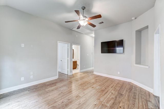 4804 Ladona Court, League City, TX 77573