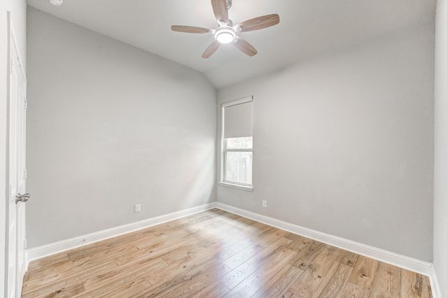 4804 Ladona Court, League City, TX 77573