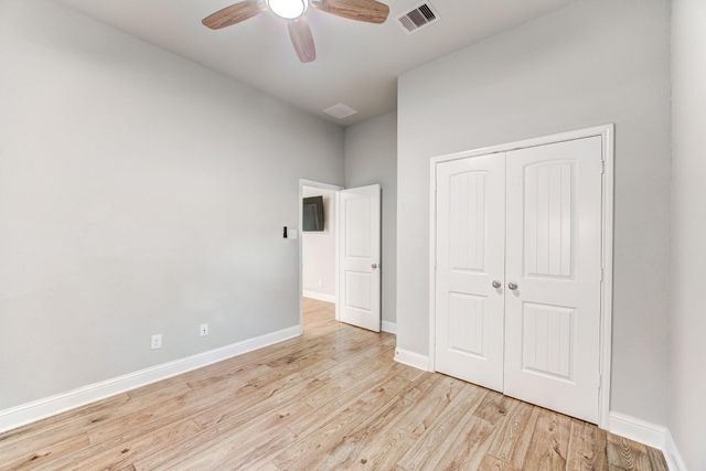 4804 Ladona Court, League City, TX 77573